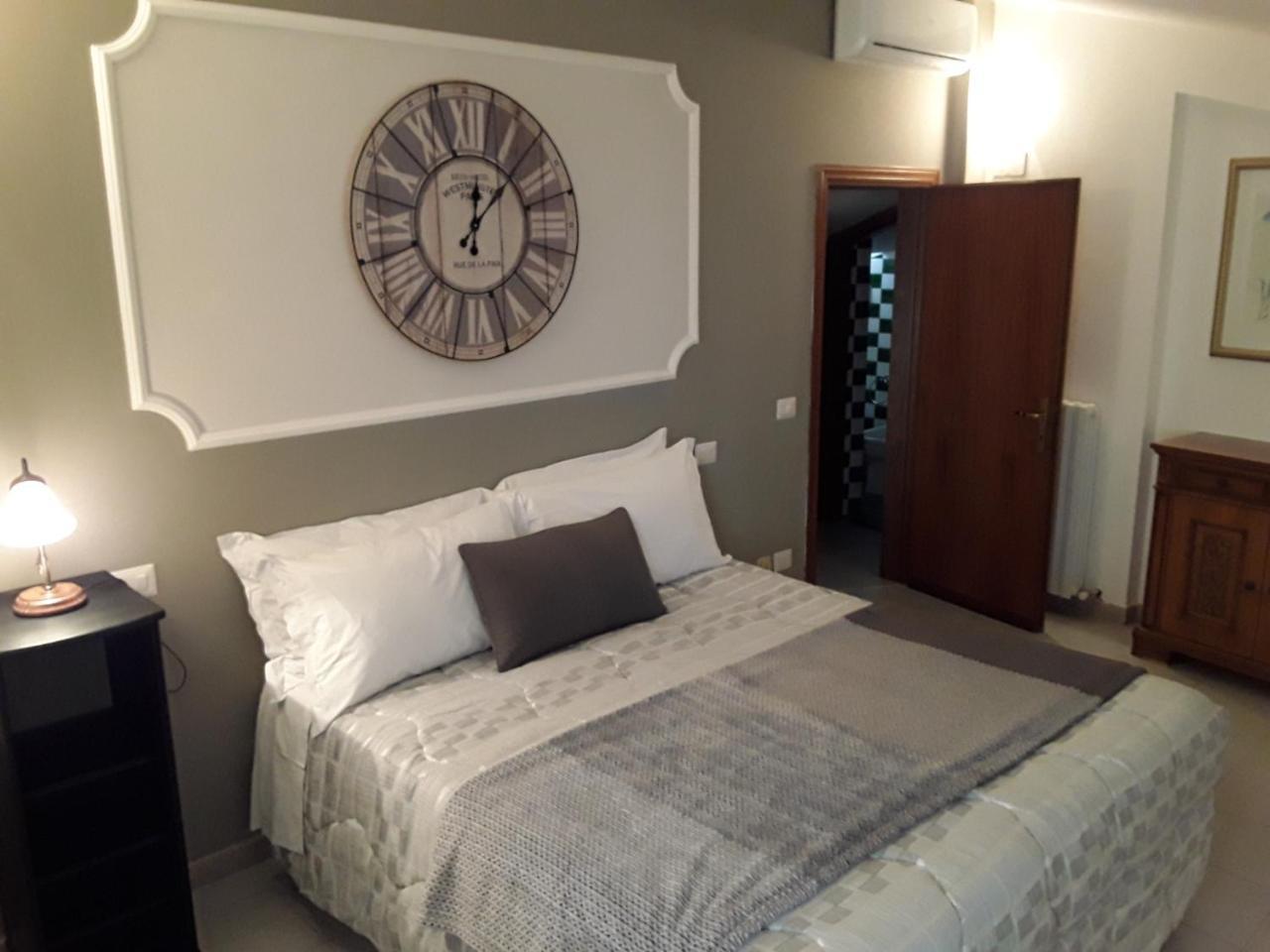 Suite Luna Bianca Assisi Dış mekan fotoğraf